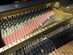 Flygel Steinway (nya bilder/fakta)
