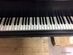 Flygel Steinway (nya bilder/fakta)