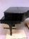 Flygel Steinway (nya bilder/fakta)