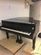 Flygel Steinway (nya bilder/fakta)