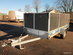 Reko Trailer 1500