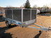 Reko Trailer 1500