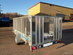 Reko Trailer 1500