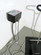 Vibrationsplatta VIBmaster