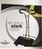 Vibrationsplatta VIBmaster