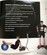 Vibrationsplatta VIBmaster