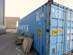 Container, 40 fot