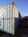 Container, 40 fot