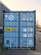 Container, 40 fot