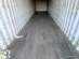Container, 40 fot