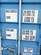 Container, 40 fot