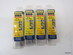 Metallborr, IRWIN, 3,3-16mm, ca:155st