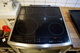 Spis med dubbelugn, Electrolux Insight