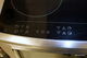 Spis med dubbelugn, Electrolux Insight