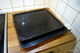 Spis med dubbelugn, Electrolux Insight