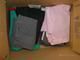 T-shirts och tjocktröjor, S-XL