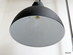 Taklampor Rydens Hoop, 1 par