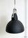 Taklampor Rydens Hoop, 1 par