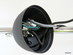 Taklampor Rydens Hoop, 1 par