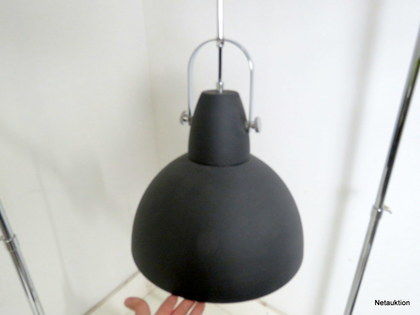 Taklampor Rydens Hoop, 1 par