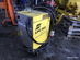 Plasmaskärare, ESAB LPC 100