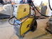 MIG-svets, ESAB LAX 320 (nr 2)