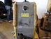 MIG-svets, ESAB LAX 320 (nr 2)