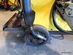 MIG-svets, ESAB LAX 320 (nr 2)
