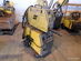 MIG-svets, ESAB LAX 320 (nr 2)