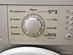 Tvättmaskin LG