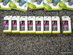 Kidsme produkter