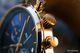 Armbandsur JJ John Jernsparv 459/500