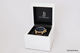 Armbandsur JJ John Jernsparv 459/500