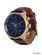 Armbandsur JJ John Jernsparv 459/500