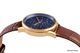 Armbandsur JJ John Jernsparv 459/500