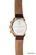 Armbandsur JJ John Jernsparv 459/500