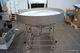 Rundmatningsbord RF, Lydotec 1200