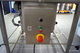 Rundmatningsbord RF, Lydotec 1200