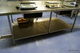 Stort arbetsbord RF, 78x140x280cm 