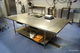 Stort arbetsbord RF, 78x140x280cm 