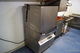 Utensildiskmaskin, Jeros 8110