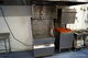 Utensildiskmaskin, Jeros 8110
