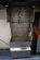 Utensildiskmaskin, Jeros 8110