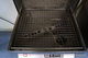 Utensildiskmaskin, Jeros 8110
