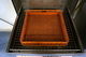 Utensildiskmaskin, Jeros 8110