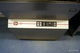 Utensildiskmaskin, Jeros 8110