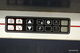 Utensildiskmaskin, Jeros 8110