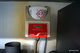 Utensildiskmaskin, Jeros 8110