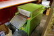 Inplastningsmaskin, Kallfass MC 35/40