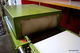 Inplastningsmaskin, Kallfass MC 35/40
